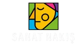 Sanat Nakış